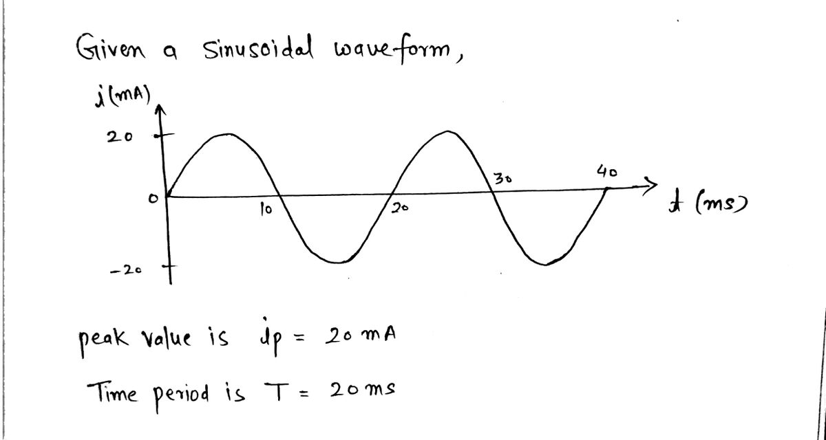 Physics homework question answer, step 1, image 1